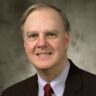James W. Skelton, Jr.
