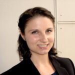 Chantal Carriere