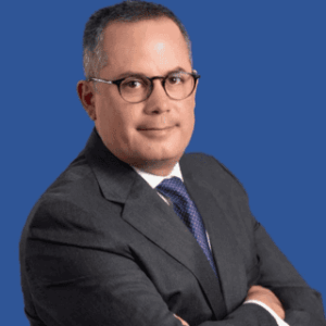 Picture of Ramon Concha