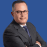 Picture of Ramon Concha