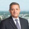 Picture of Robert L. Soza